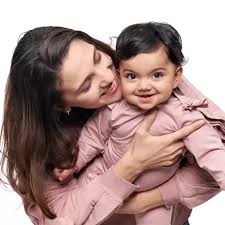 Women & Child Health
